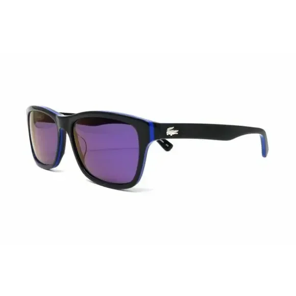 COPY - COPY - Lacoste Men’s Sunglasses - Picture 2 of 2